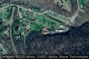 56 Billips Barton Rd, Berwind, WV 24815