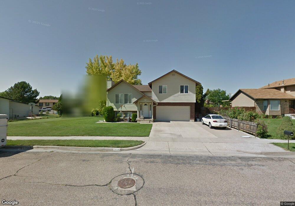 2978 W 4375 S, Roy, UT 84067 - photo 1