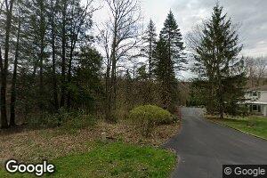 116 Rockwood Ln, Johnstown, PA 15905