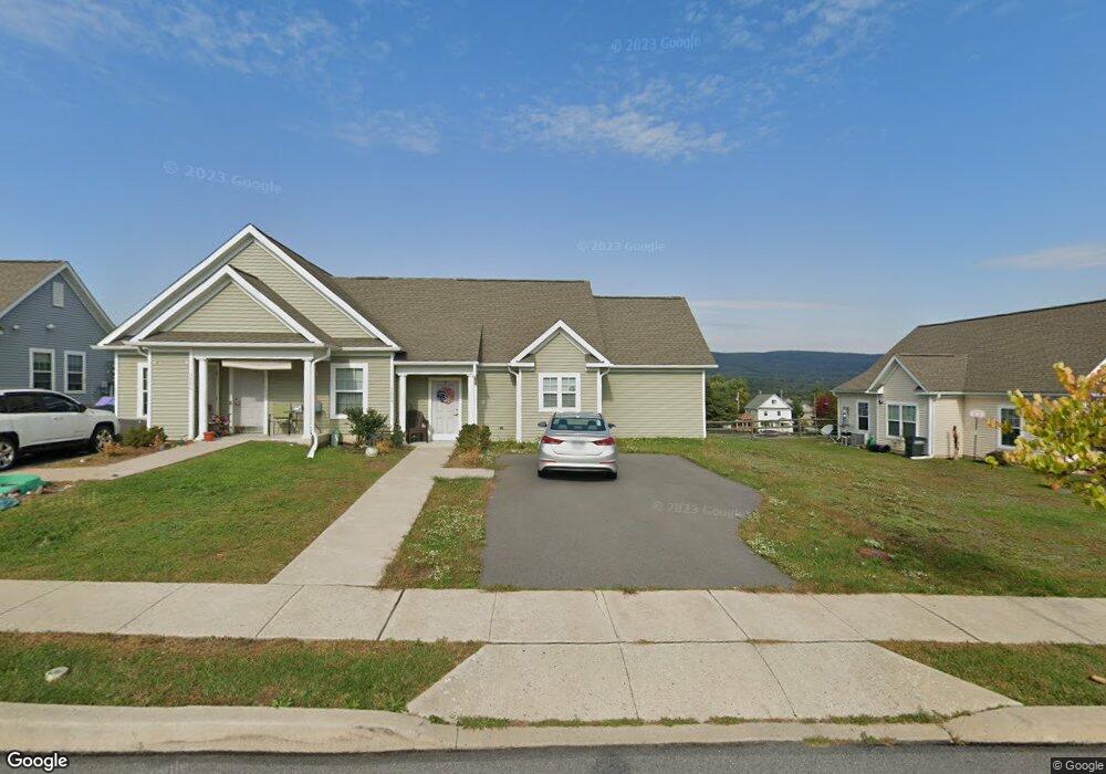 3008 Azalea Way, Scranton, PA 18505 - photo 1