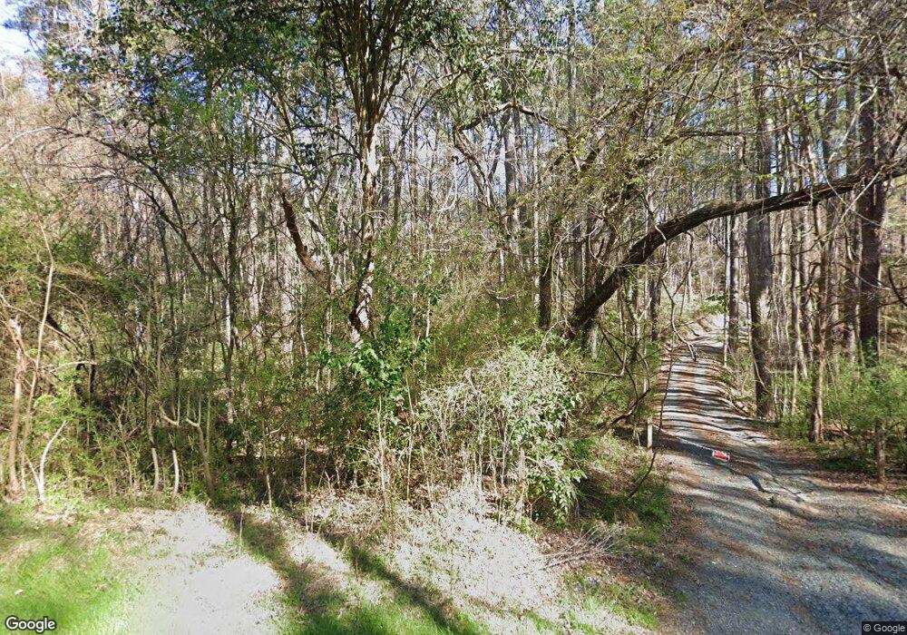 51 Bynum Rd, Pittsboro, NC 27312 - photo 1