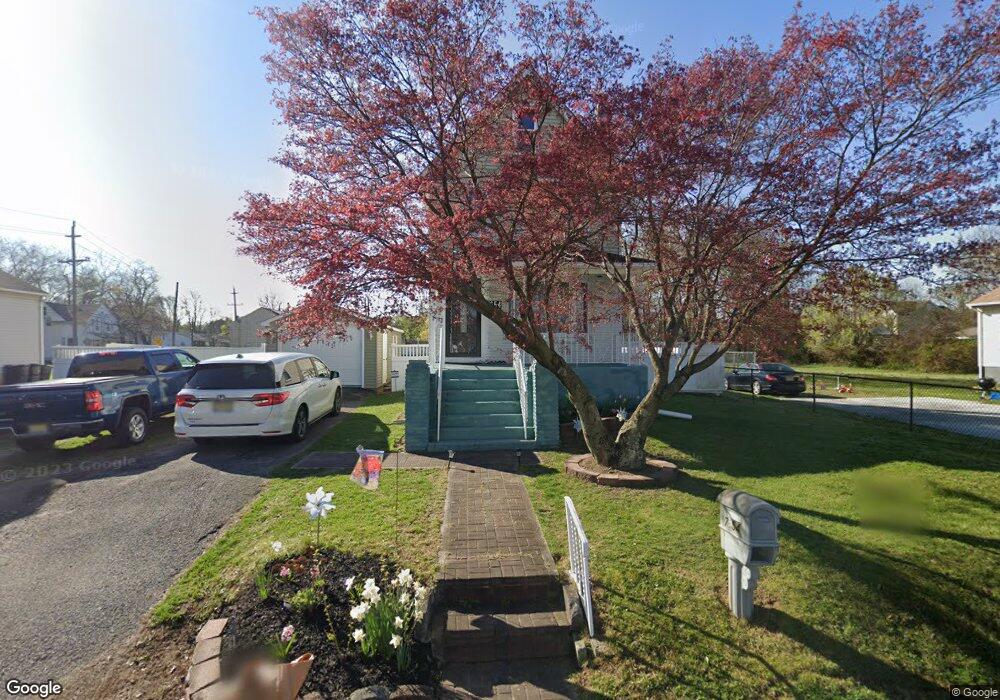 7654 Githens Ave, Pennsauken, NJ 08109 - photo 1