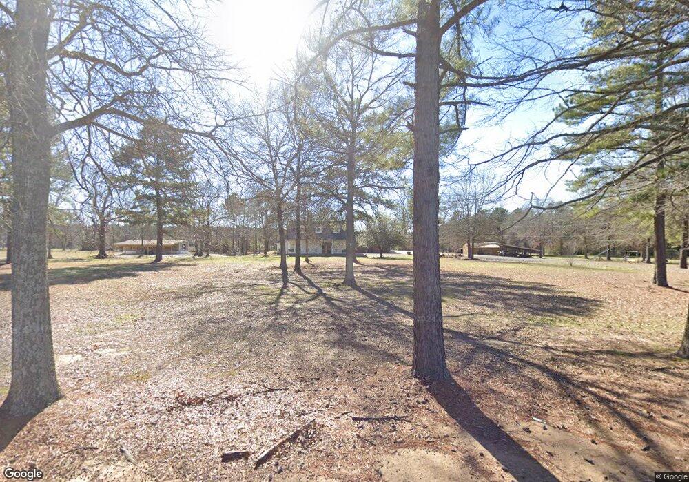 8475 Highway 170, Vivian, LA 71082 - photo 1