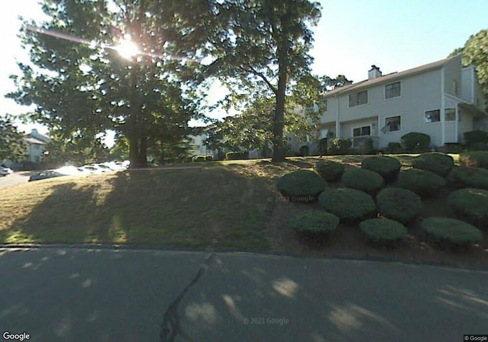 332 Cypress Rd, Newington, CT 06111 - photo 1