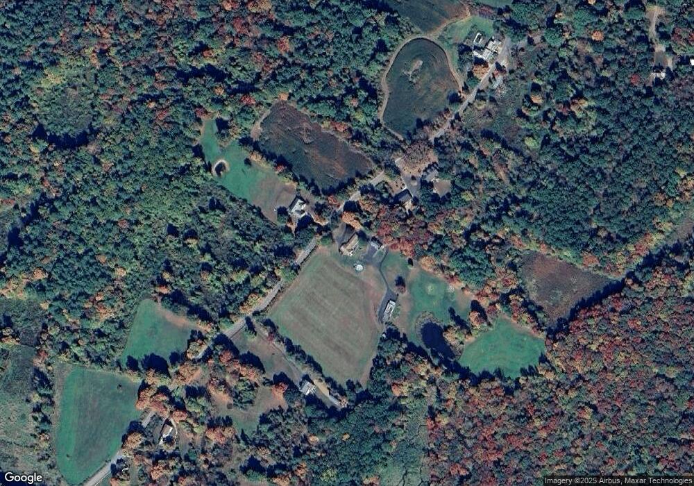 685 Turkey St, Hardwick, MA 01082 - photo 1