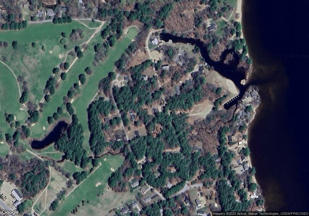 15 Weetamoe Rd, Ossipee, NH 03814 - photo 1