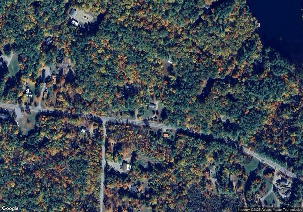 316 U S 3, Holderness, NH 03245 - photo 1