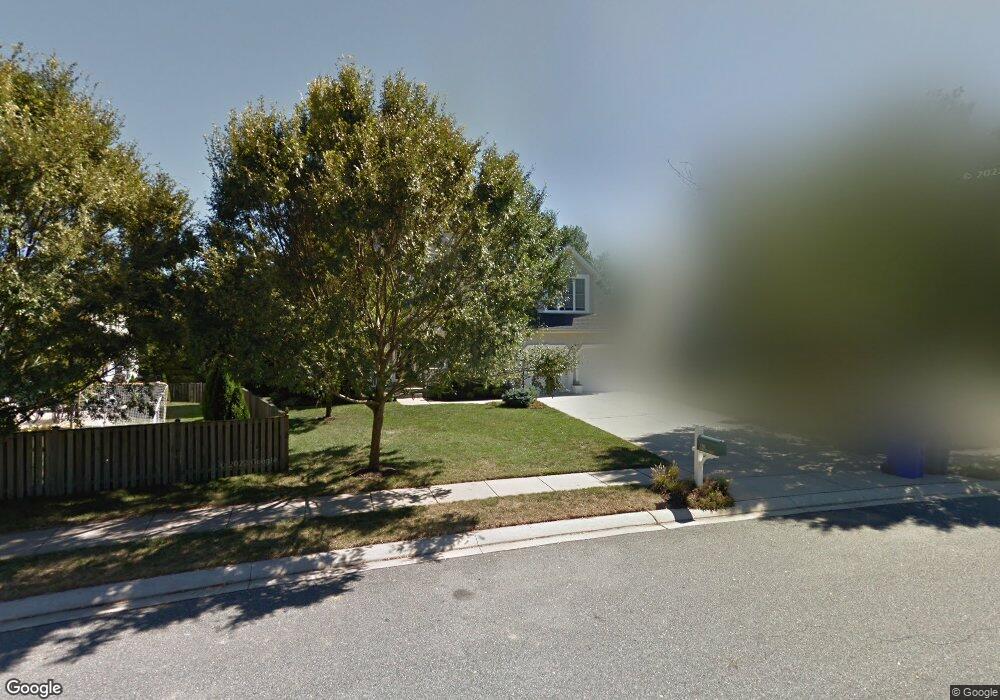 130 Loretta Way, Forest Hill, MD 21050 - photo 1