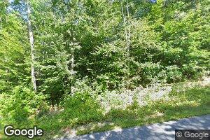2055 Augusta Rd, Bowdoin, ME 04287