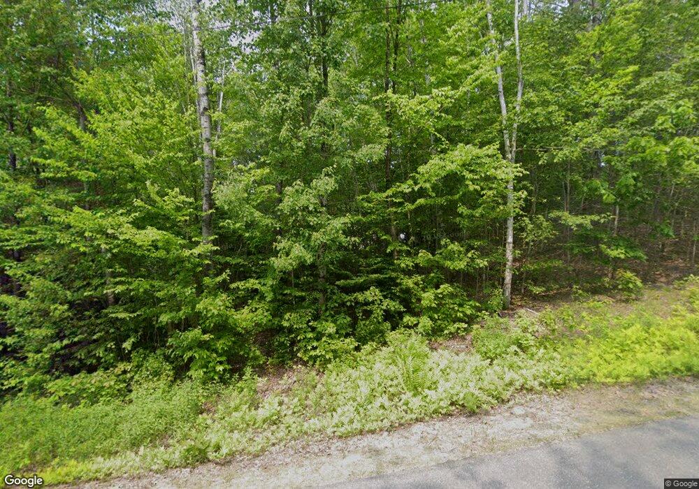 2055 Augusta Rd, Bowdoin, ME 04287 - photo 1