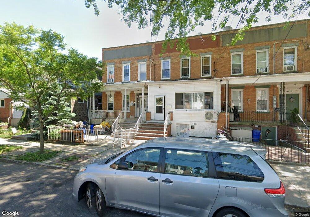 14926 15th Dr, Whitestone, NY 11357 - photo 1