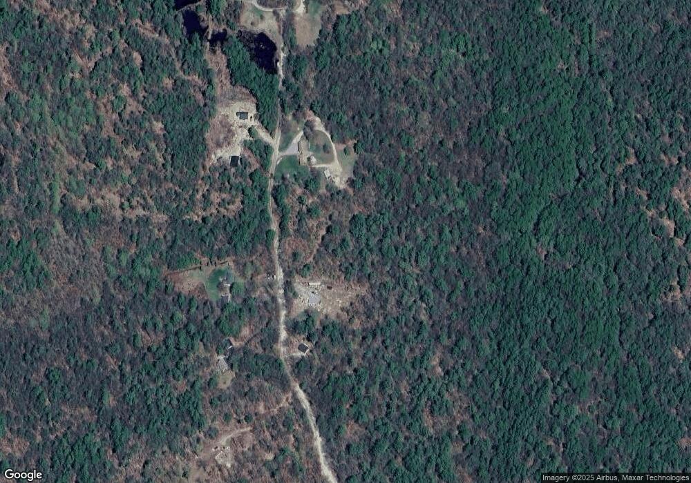 99 Watson Rd, Winchester, NH 03470 - photo 1