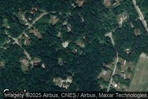 7 Rocky Ridge Rd, Acme, PA 15610