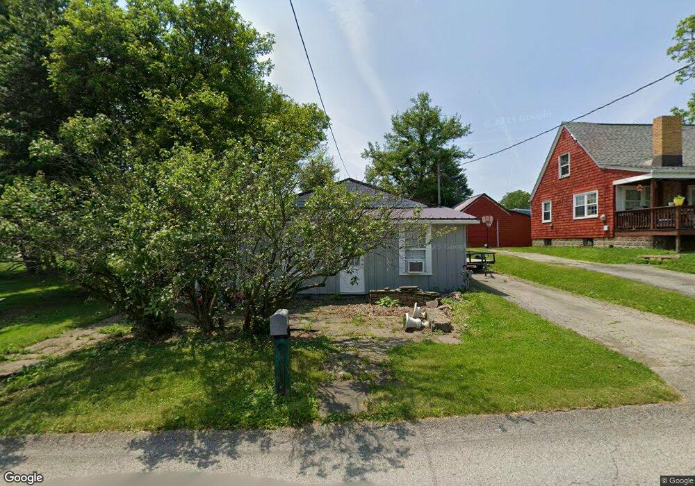 1710 Warren Rd, Indiana, PA 15701 - photo 1