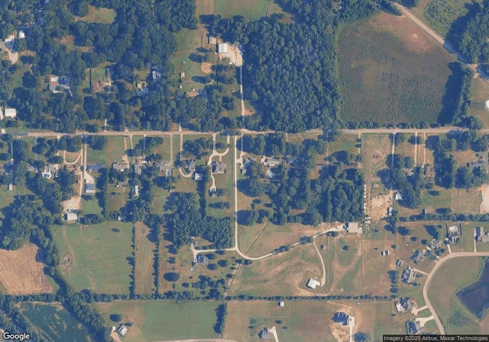 181 Road 1350, Tupelo, MS 38801 - photo 1