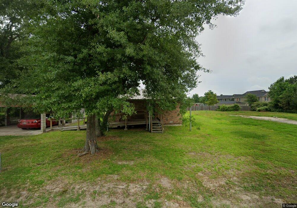 4925 Jerry Rd, Lake Charles, LA 70605 - photo 1