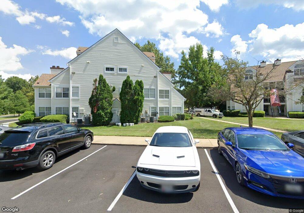 1109 Baybury Ct, Bowie, MD 20721 - photo 1