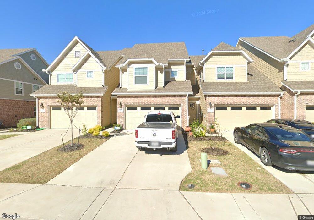 614 Laurel Ln, Wylie, TX 75098 - photo 1