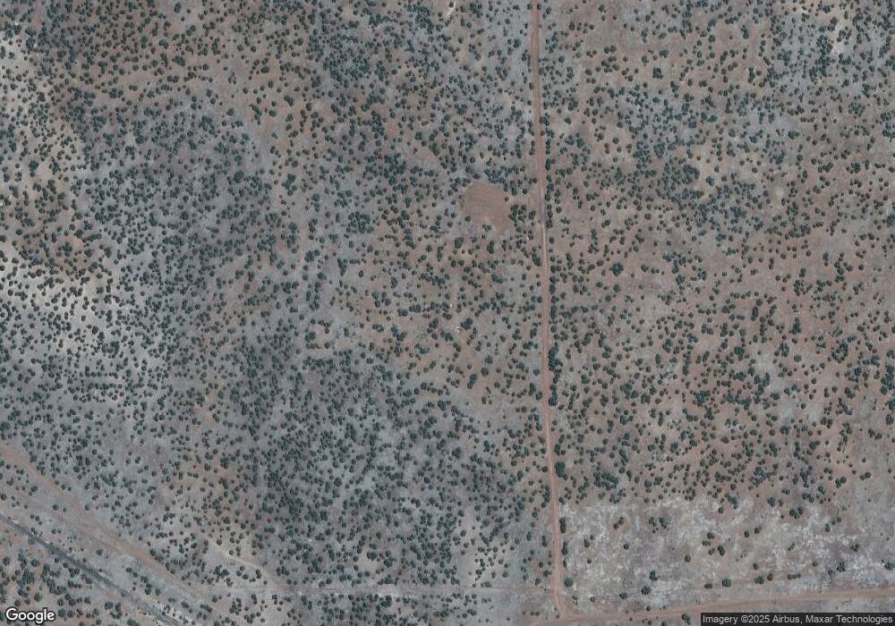 1638 Trinity Place, White Mountain Lake, AZ 85912 - photo 1