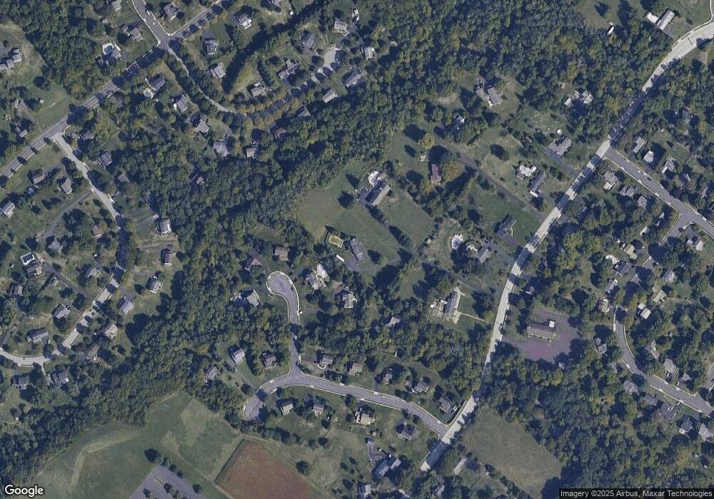 868 Troxel Rd, Lansdale, PA 19446 - photo 1