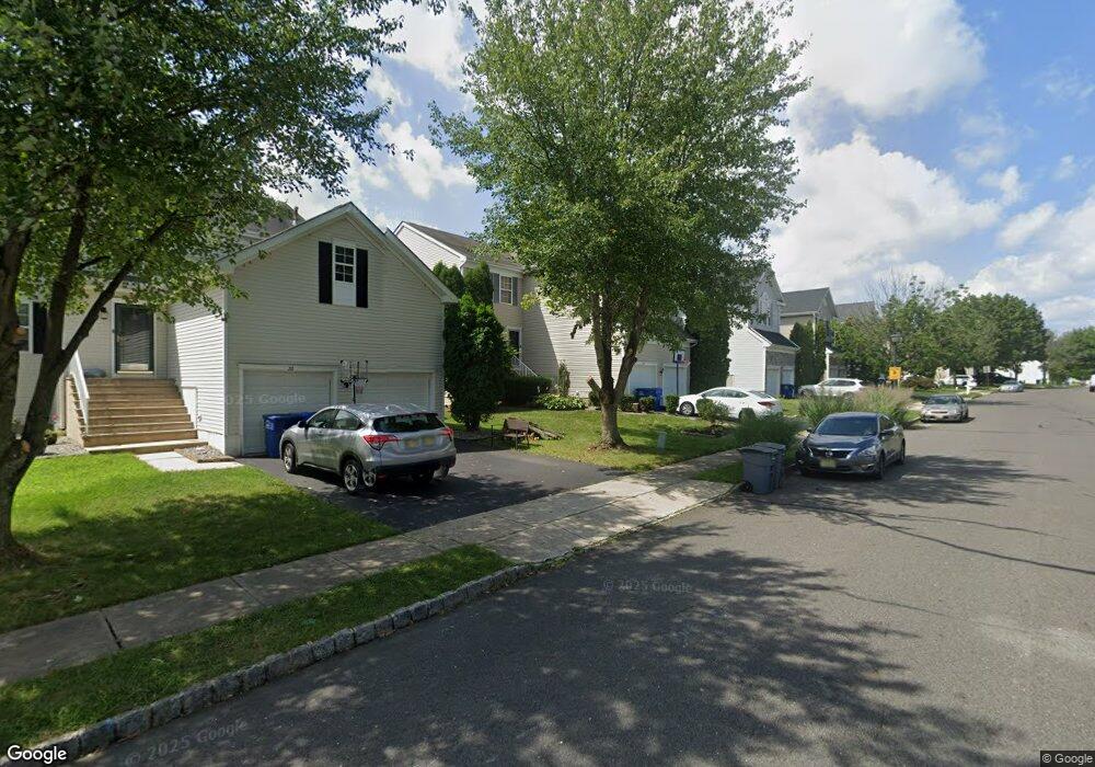 18 Birmingham Dr, Columbus, NJ 08022 - photo 1