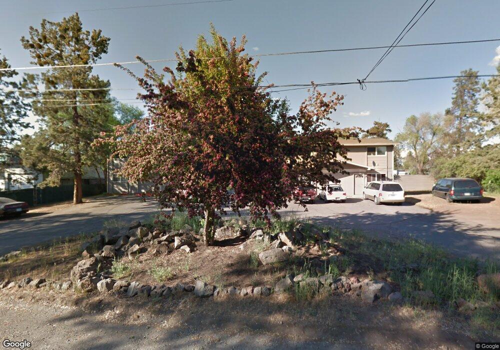 360 SE Centennial St unit 1-6, Bend, OR 97702 - photo 1