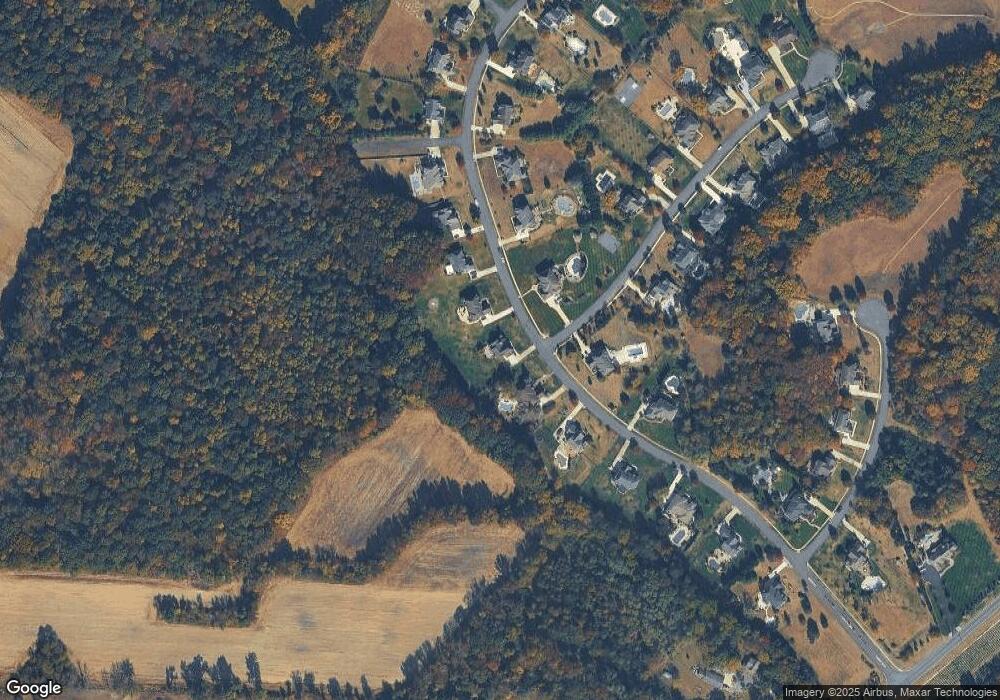 113 Preakness Dr, Mullica Hill, NJ 08062 - photo 1