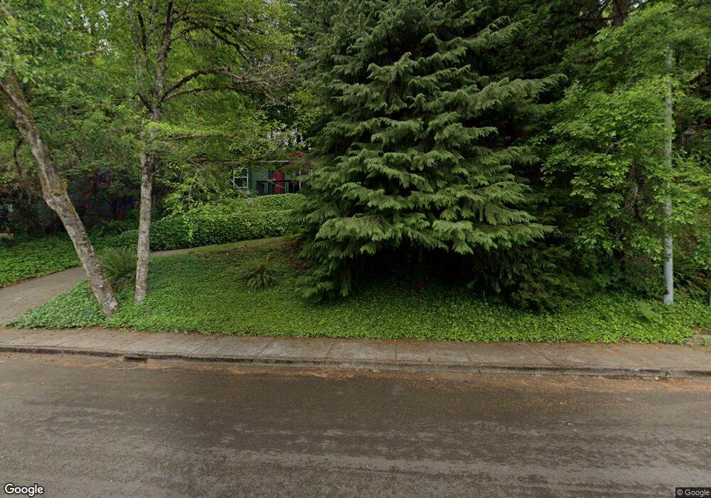 2250 Joplin Ct S, Salem, OR 97302 - photo 1