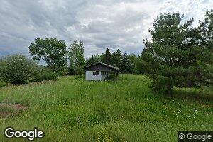 74550 County Highway B, Brule, WI 54820