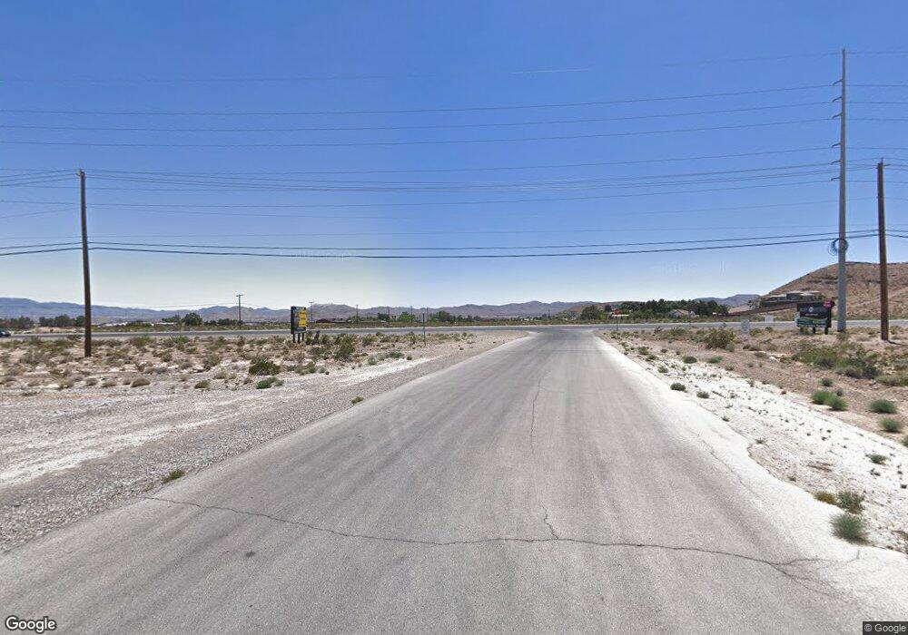 9125 S Monte Cristo Way, Las Vegas, NV 89113 - photo 1