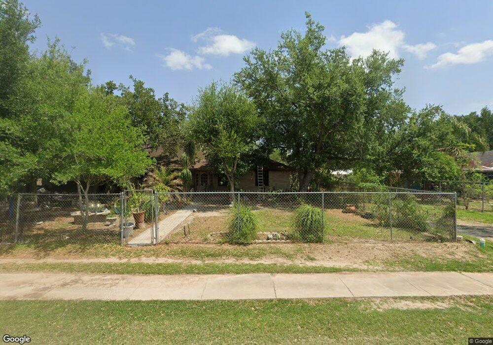 1014 Pelican St, Alamo, TX 78516 - photo 1