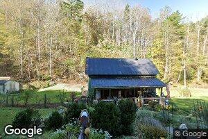 482 Shawsville Pike NE, Check, VA 24072