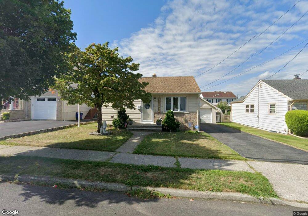 13 Coolidge Ave, Totowa, NJ 07512 - photo 1