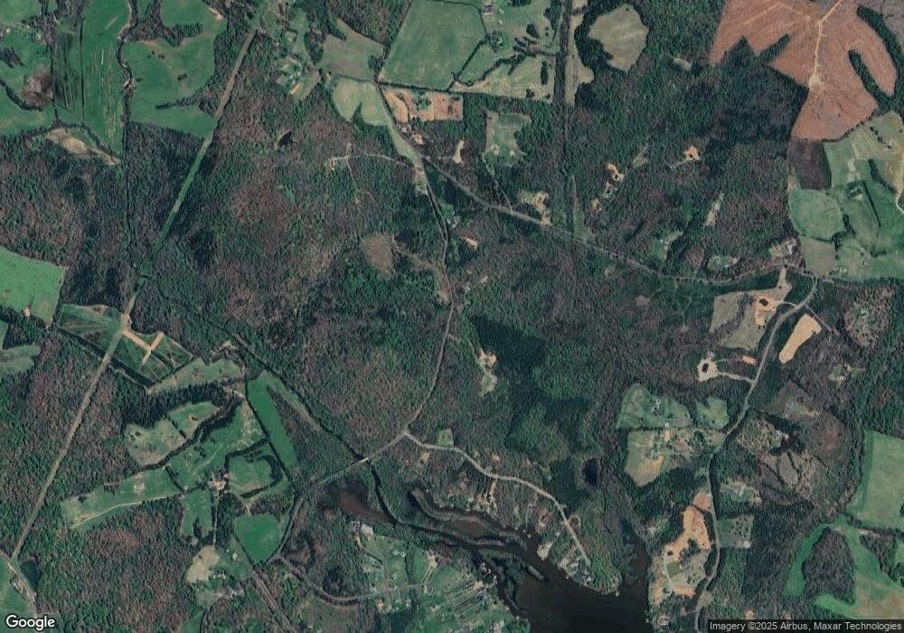 0 Terry's Run Rd unit 1006518996, Unionville, VA 22567 - photo 1