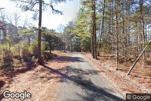 30010 Hawkins Rd, Nettleton, MS 38858