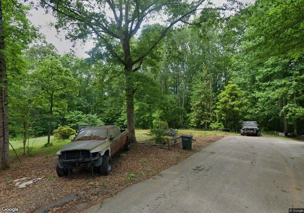 251 Deerwood Trail, Walhalla, SC 29691 - photo 1