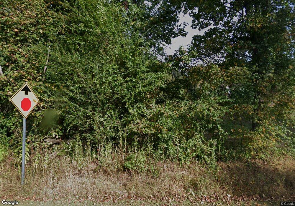 283 Dixon Rd, Demorest, GA 30535 - photo 1