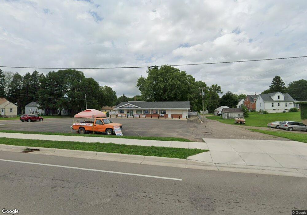 1201 E Main St, Albert Lea, MN 56007 - photo 1