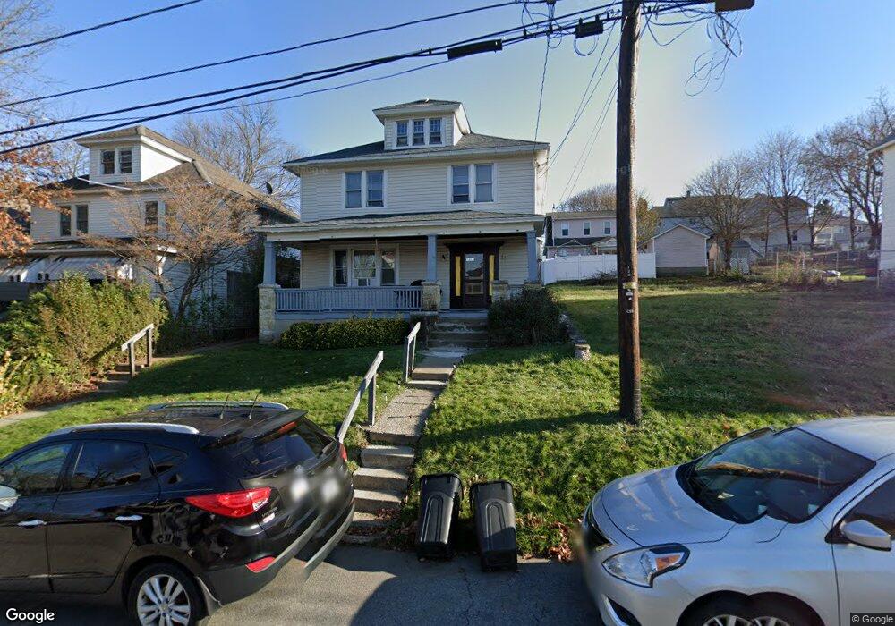 1319 S Irving Ave unit L6, Scranton, PA 18505 - photo 1