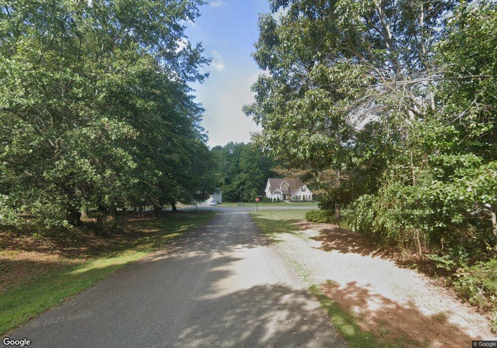 0 Breakwater Dr unit 7564636, Gainesville, GA 30506 - photo 1