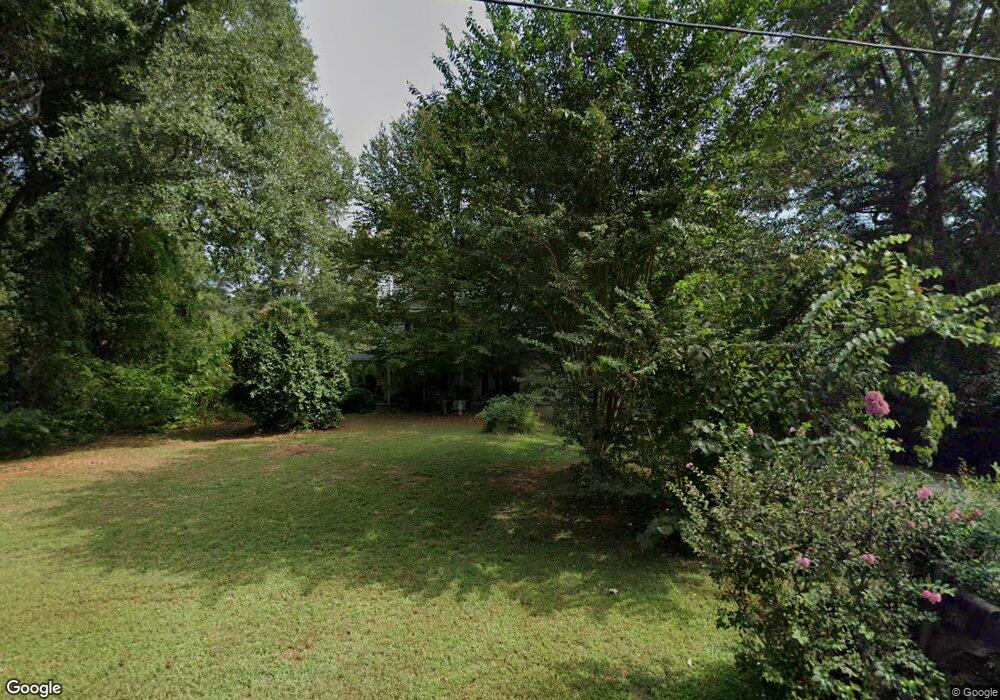 829 Georgetown Dr, Winder, GA 30680 - photo 1