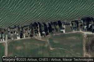 9143 Somerset Dr, Barker, NY 14012