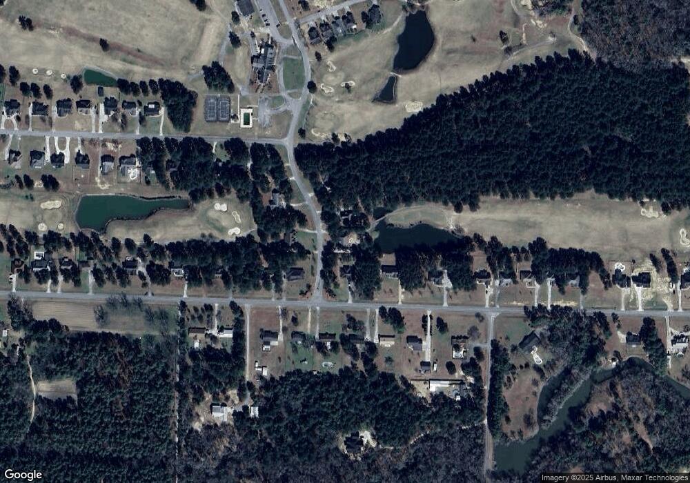 4 Aberdeen Cir, Cordele, GA 31015 - photo 1