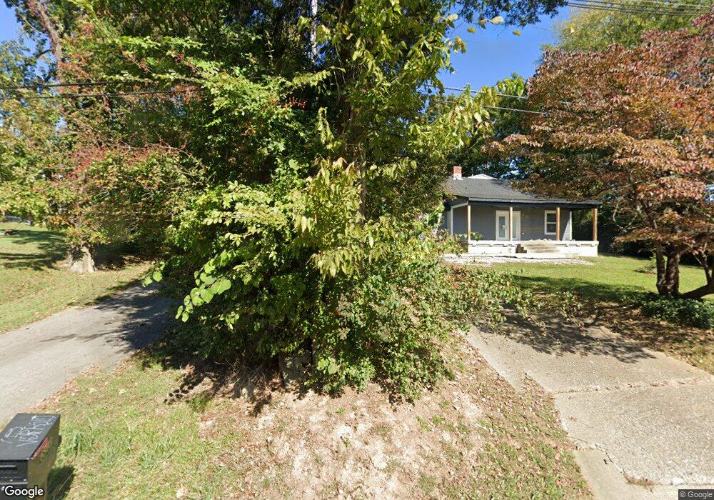 6803 Cooper Chapel Rd, Louisville, KY 40229 - photo 1