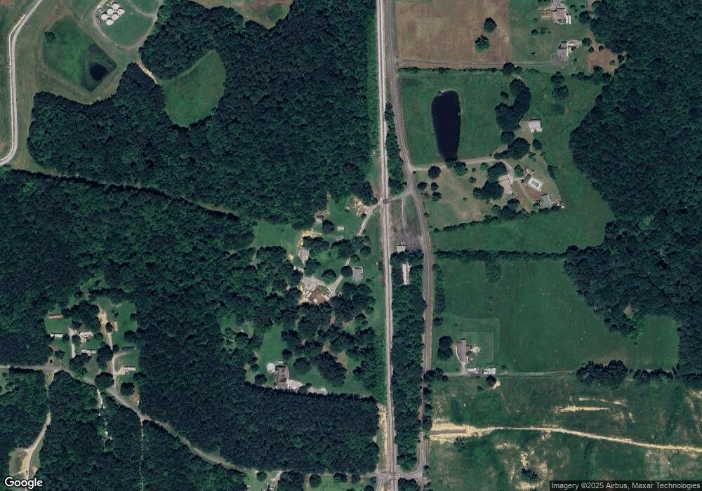 0 Nance Springs Rd W unit 119977, Ba0f7971-5f81-461f-a591-736e9a1143c1, GA 30721 - photo 1