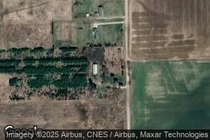 4091 Crane Rd, Cass City, MI 48726