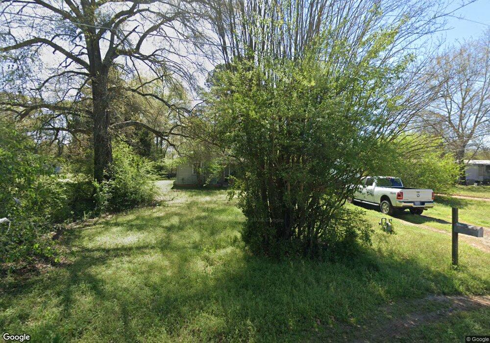 113 Northside Dr, Vivian, LA 71082 - photo 1