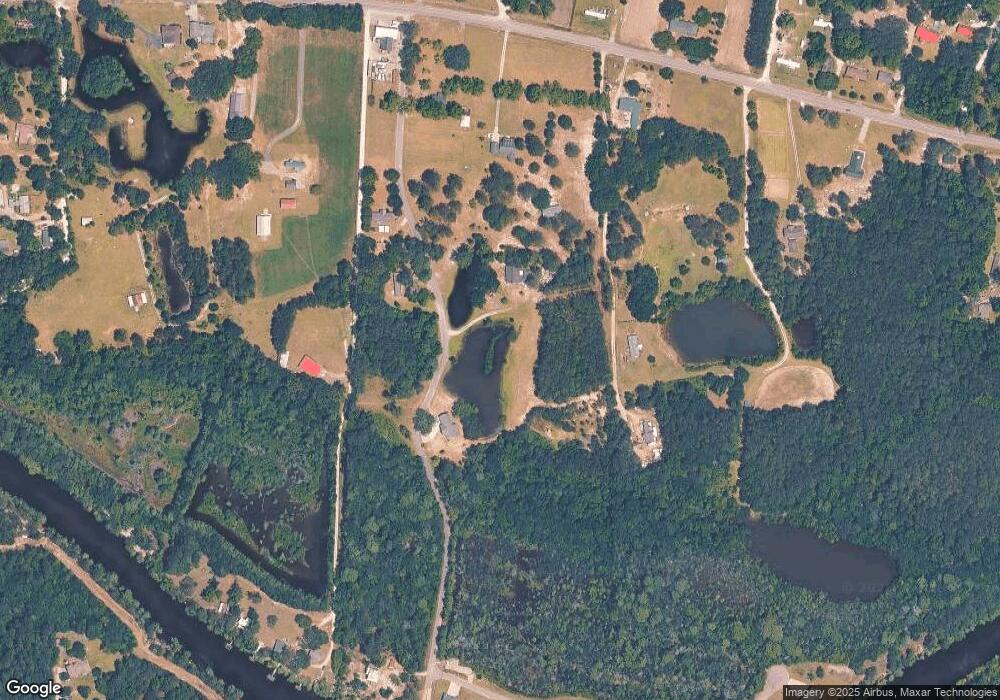 5814 Highway 905, Conway, SC 29526 - photo 1