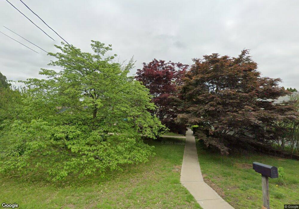 70 Cornell St, Cranston, RI 02920 - photo 1