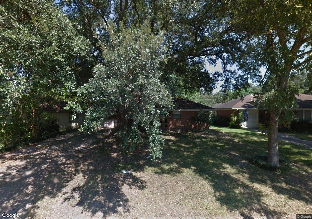 2222 Libbey Dr, Houston, TX 77018 - photo 1